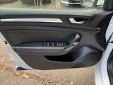 Renault Mégane 1,5 DCI 1.MAJ.,ČR,SERVISKA - náhled 13