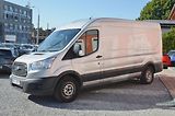 Ford Transit (2018) L3H2 2.0 TDCi / KLIMA / NAVI - náhled 2
