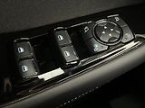Ford Galaxy 2.5 HEV TITANIUM 7 míst - náhled 14