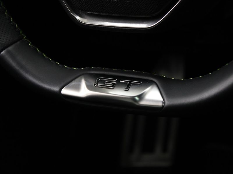 Peugeot 308 1,2 PT GT Paměť PANO Výprodej! - fotka 24 z 30