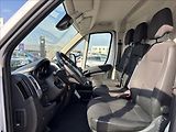 Opel Movano 2,2 CDTI 88kW L1 - náhled 17