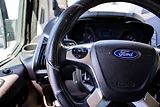 Ford Tourneo Custom - náhled 14