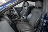 Audi S5 V6 TFSI 260kW *bezOPF*KAMERA* - náhled 12