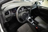Volkswagen Golf - náhled 14