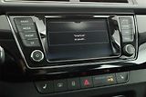 Škoda Fabia (2017) Style 1.0 TSI, Automat, ČR - náhled 15