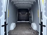 Volkswagen Crafter (2019) 2.0TDi L2H2 112tKM! GARANCE KM - náhled 8