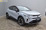 Renault Captur techno mild hybrid 140 - náhled 2