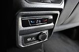 Volkswagen Tiguan (2023) 2.0 LIFE DSG LED ACC Tažné TDI - náhled 29