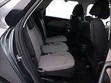 Citroën C4 Picasso 1,6 HDi 88kW Aut. Feel CZ - náhled 13