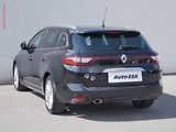 Renault Mégane (2020) 1.5 dCi, 1.maj,ČR, Navi - náhled 6
