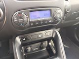 Hyundai ix35 1.7CRDI/85kW 1.Majitel - náhled 17