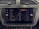 Volkswagen Tiguan 2.0 TSI 235 KW R-LINE, DSG, 4M - náhled 16