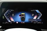 BMW X1 (2025) sDrive20i, XLine, Kamera - náhled 13