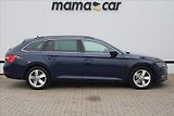 Škoda Superb 2.0 TDI 110kW DSG BIXENON NAVI - náhled 8