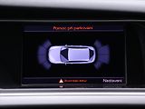 Audi A4 2,0 TDI 110kW quattro Navi Bi- - náhled 20