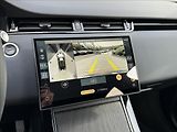 Land Rover Range Rover Evoque 2,0 D165 S AWD AT MY25 DPH - náhled 25