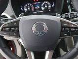 SsangYong Korando (2023) 1.5 T-GDI - náhled 18