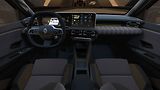 Renault 5 E-TECH (2026) Techno 150k comfort range - náhled 4
