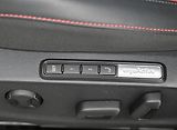 Volkswagen ID.7 Tourer GTX SoH 99% 360k Masáž HuD Taž - náhled 13