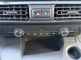 Opel Combo (2020) 1.5 CDTi 75 kW - náhled 13