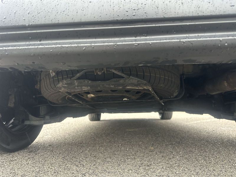 Citroën Berlingo (2022) 1.5 HDI LIVE PACK - fotka 24 z 30