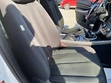 Mazda CX-7 2.2TDi 4x4 170PS 6R 166000KM!! - náhled 133