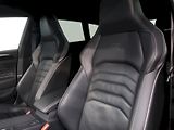 Volkswagen Arteon (2022) SB R-LINE 2.0TSI 206KW 4x4 DSG - náhled 16