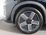 Jaecoo 7 (2025) Luxury 1.6 TGDI, 1.ČR, DPH - náhled 15