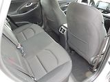 Hyundai i30 (2019) Combi 1.6CRDi,100kw,automat,ČR - náhled 42