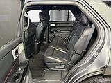 Ford Explorer 3.0L PHEV AWD ST-LINE, PANO, B - náhled 11