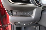 Mazda CX-30 (2019) 2,0 G122 AT Plus ČR, servis. - náhled 23