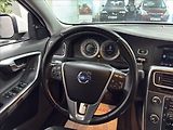 Volvo S60 1,6   T3 SUMMUM XENON BLIS - náhled 25