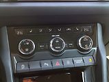 Škoda Kodiaq 2,0 TDi DSG 4x4 7Míst 1maj.ČR - náhled 19