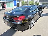 BMW Řada 6 650i xDrive CZ - náhled 6