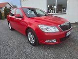 Škoda Octavia (2013) 1.2 TSi - náhled 1