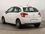 Citroën C3 (2012) 1.1 i - náhled 3