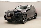Mercedes-Benz GLS 450d 4MATIC AMG AUT CZ 1.maj. - náhled 1