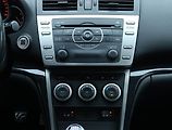 Mazda 6 (2008) 2.5, Tažné, jezdí výborně - náhled 12