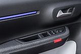 Citroën C3 (2026) 1,2 PLUS Turbo 100k Manual - náhled 9