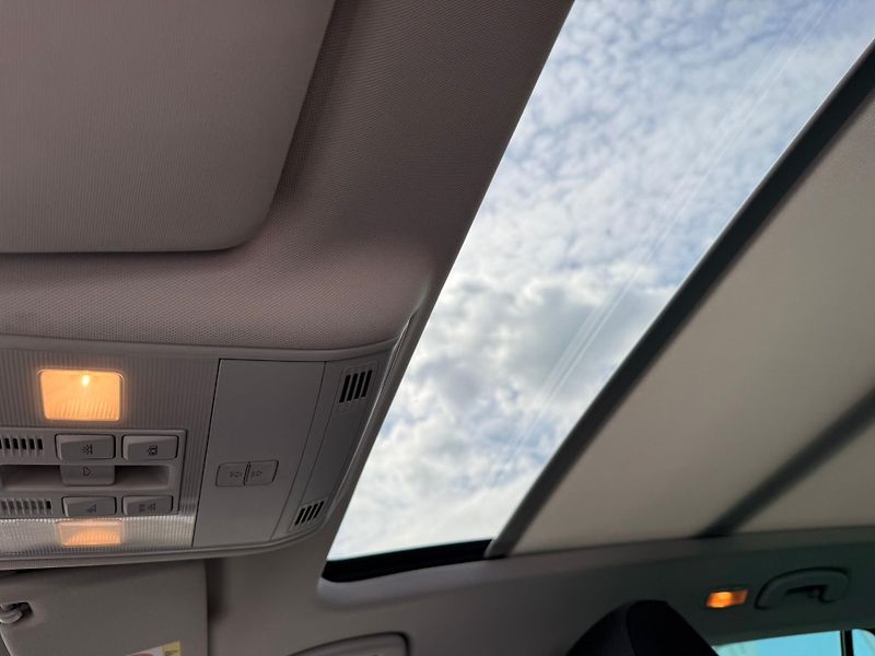 Škoda Superb Style Plus 2.0 TDI 140kw DSG 4 - fotka 20 z 26