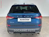 Škoda Kodiaq (2020) 2.0TSi 4x4, 2.maj, DSG, navi - náhled 4