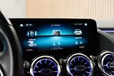 Mercedes-Benz GLA 200d 4MATIC*KEYLESS*ČR 1.MAJ* - náhled 35