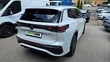 Volkswagen Tayron (2025) 1.5 PHEV 150kW Elegance SoH100 - náhled 4