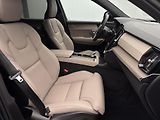 Volvo XC90 (2026) T8 AWD Plug-in DARK PLUS 7m - náhled 19