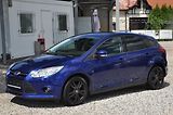 Ford Focus 1.0i EcoBoost 74kW - náhled 1