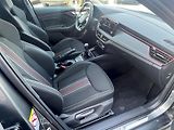 Škoda Scala (2025) Monte Carlo 1.0 TSI 85 kW 6°ma - náhled 16