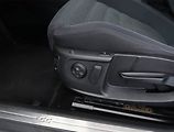 Volkswagen CC (2012) 2.0 TDI, Serv.kniha, Xenony - náhled 18
