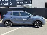 Kia Stonic (2026) 1,0 T-GDI SPIN - náhled 3