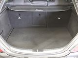 Mercedes-Benz CLA 2,1 CDI 200 4Matic AMG - náhled 8