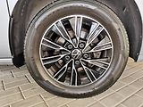 Volkswagen Multivan (2023) LED ACC WEBASTO EL.DVEŘE LANG - náhled 26